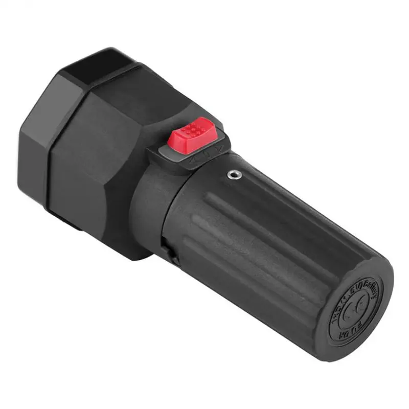 Электрический гриль для барбекю жареный мотор вращающийся работающий от