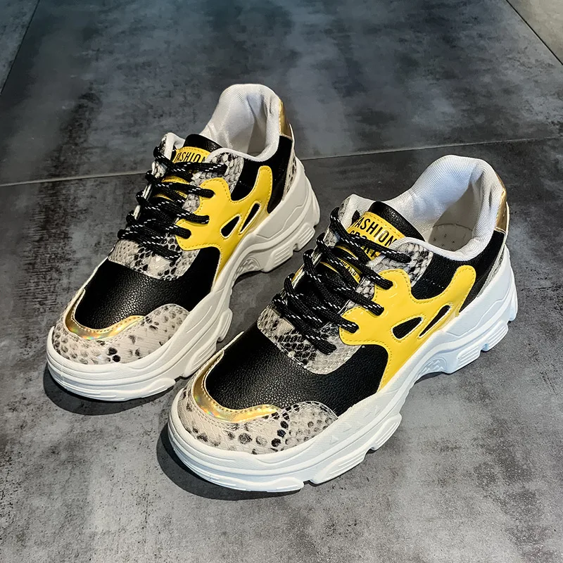 Женские кроссовки для бега спортивные женские 2019 Женская дышащая прогулочная