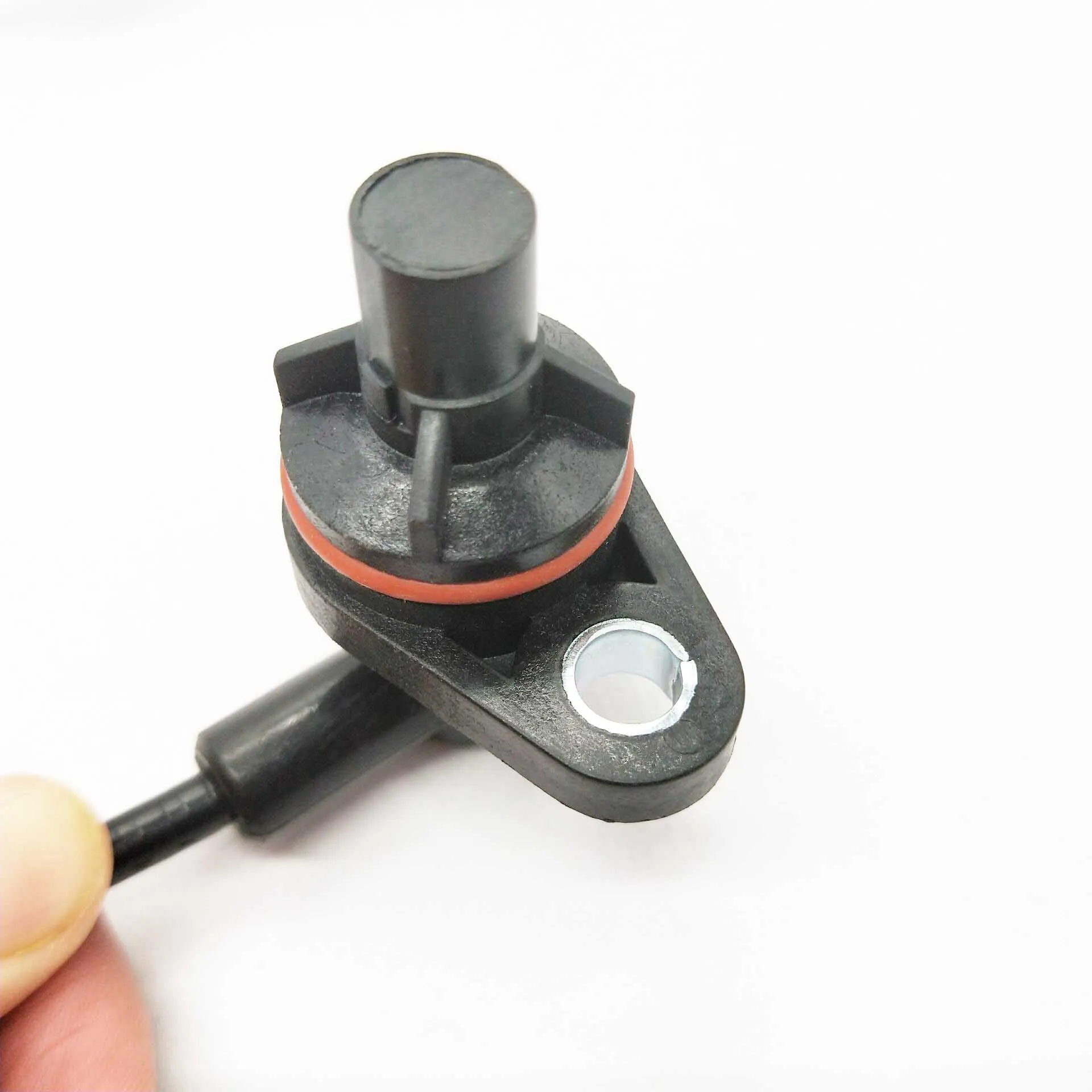 Датчик скорости ABS датчик заднего правого для Toyota Fortuner Hilux 2007-2011 89545-71030 8954571030 89545 71030