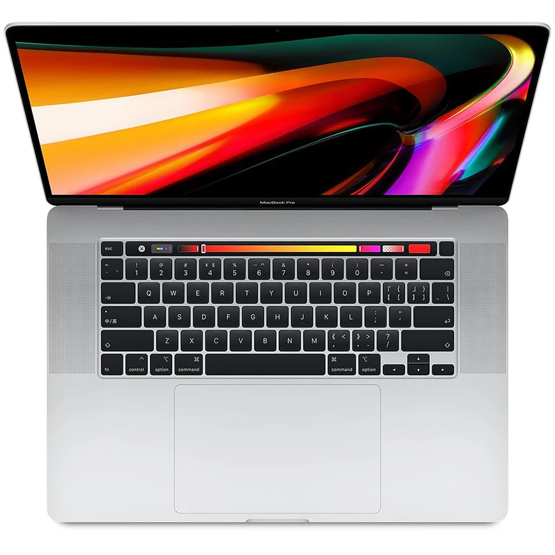 New Original Apple MacBook Pro Latest Model 16