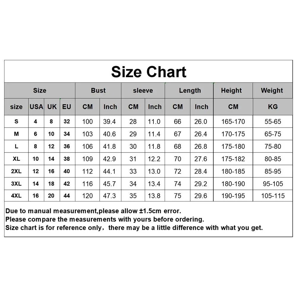 

Casual Men's T-shirt Solid Color Men Breathable Quick Drying Short Sleeve O Neck T-shirt Sport Running Jogging Top for Men 2021