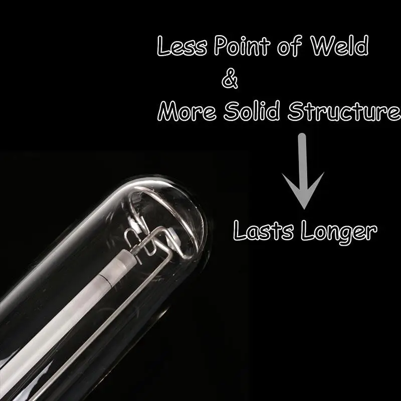 250 Вт E40 супер HPS светильник для выращивания лампы балласт внутреннего