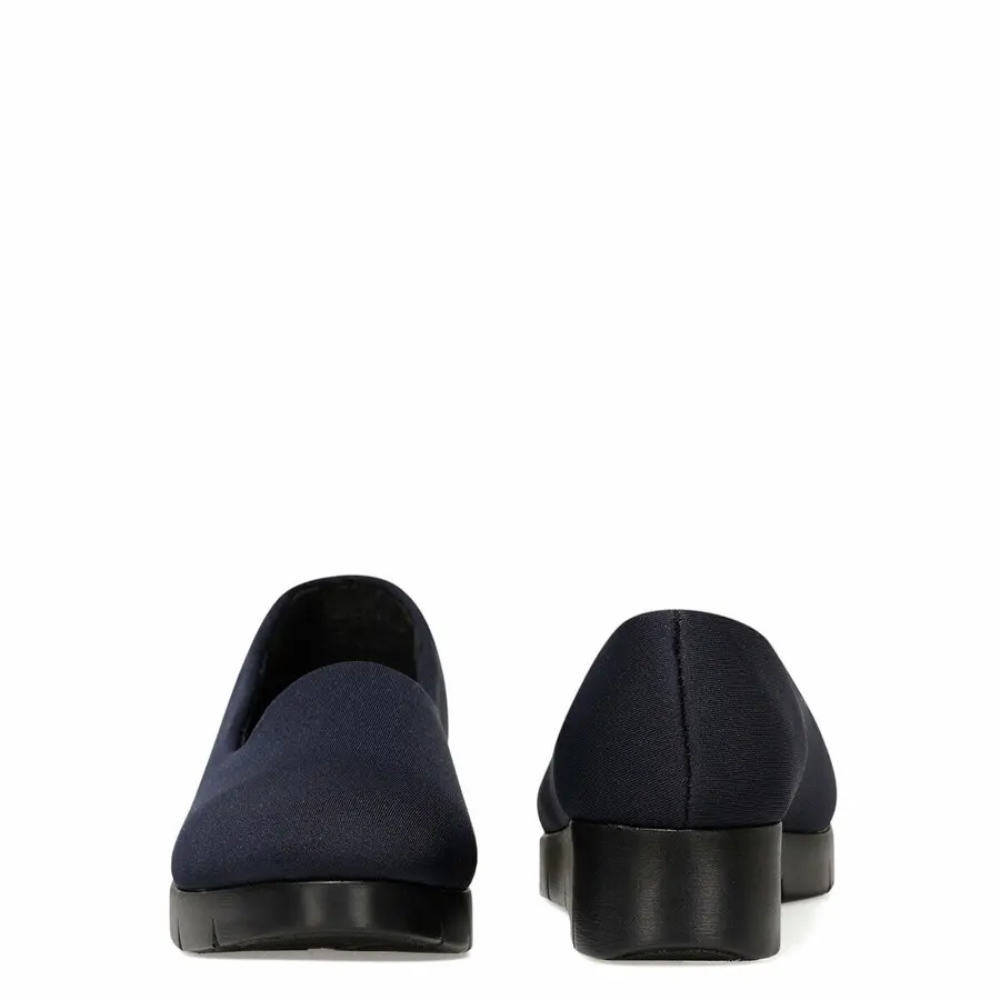 

Women Shoes Nine West Falaw Navy Blue Women'S Comfort Shoes