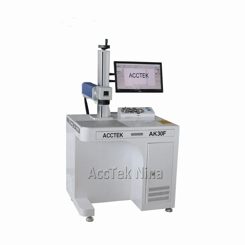 

20w Smart Laser Engraver Printing And Cutting Machine