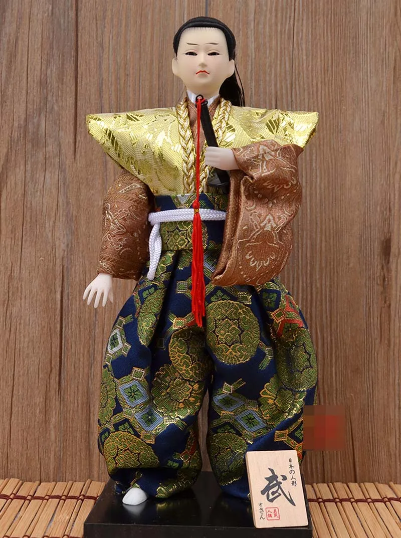 Реформирование Meiji древний самурайский тайско Вейдер Ashigaru taikoyaku Akazonae Teppo Ahigaru