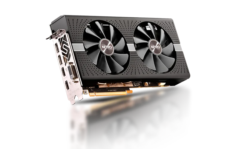 Sapphire rx580 8g nitro+. 0 4096mb 7000mhz 256 bit dvi hdmi hdcp phantom gaming d. Sapphire nitro rx 580 4gb. Rx 580 sapphire nitro характеристики. Rx 580 8gb sapphire nitro+.