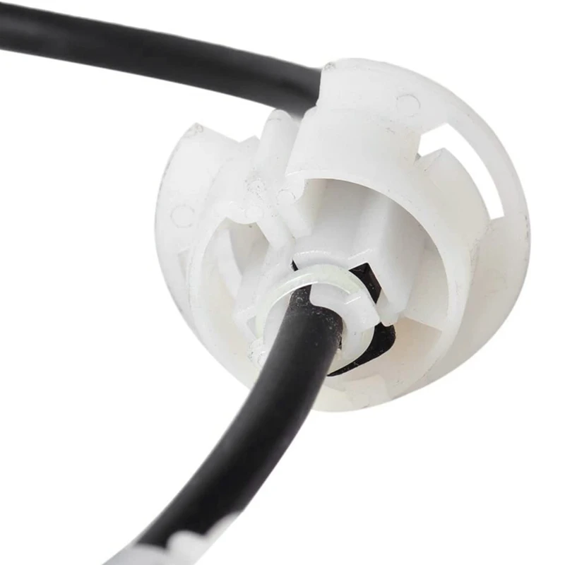 

Front Right ABS Wheel Speed Sensor 57450-S84-A52 Fit for Honda Accord 2.3L Acura TL CL