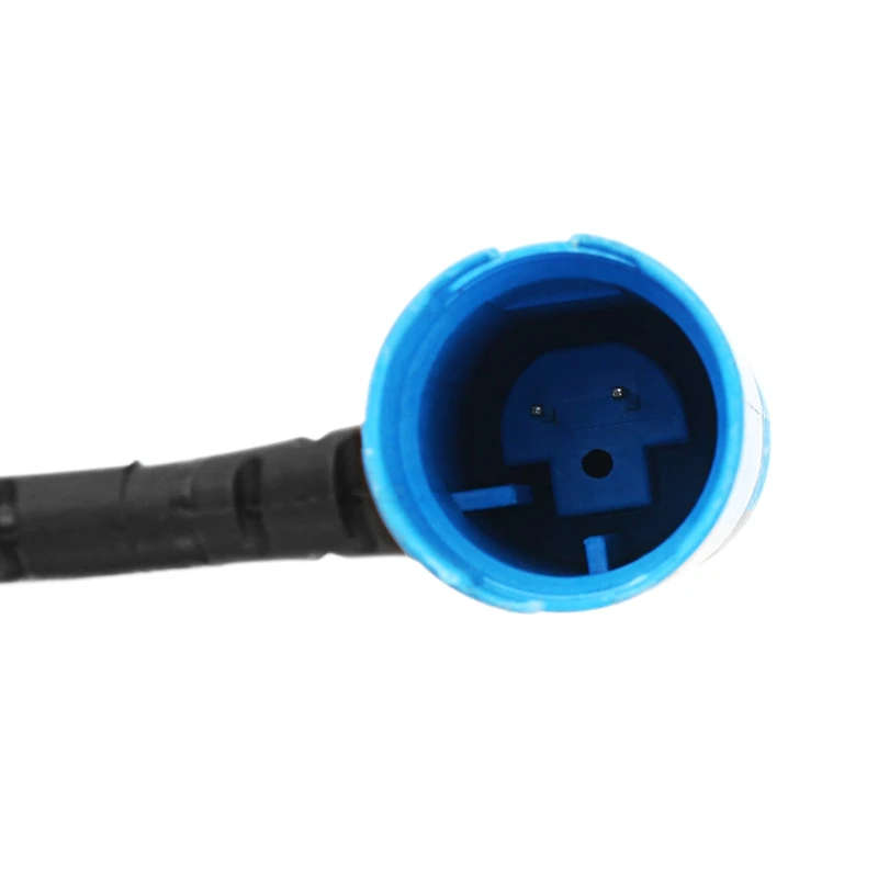 Датчик скорости заднего колеса ABS SSF000021 для Land Rover Range L322 Mk3 2002 2012|Датчик скорости| |