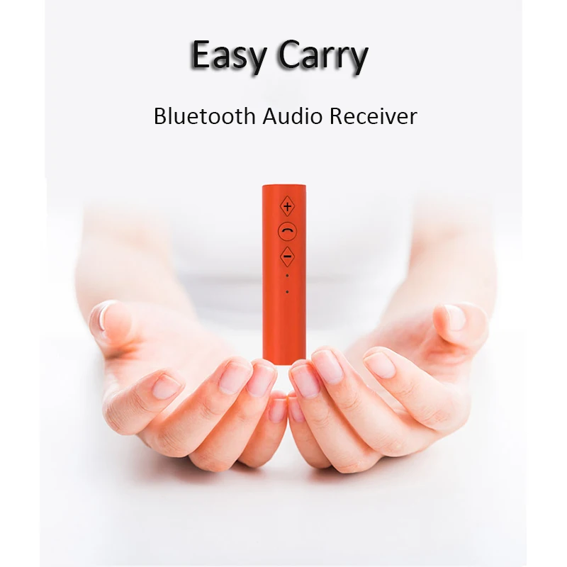 Asunflower Bluetooth 4,1 USB адаптер беспроводной Bluetooth адаптер 3,5 мм AUX аудио стерео музыка домашний Автомобильный приемник динамик Dongles W