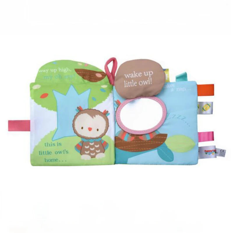 

Забавные детские игрушки, погремушки-колокольчики, мобильная игрушка, универсальная игрушка для детей, детские развивающие игрушки