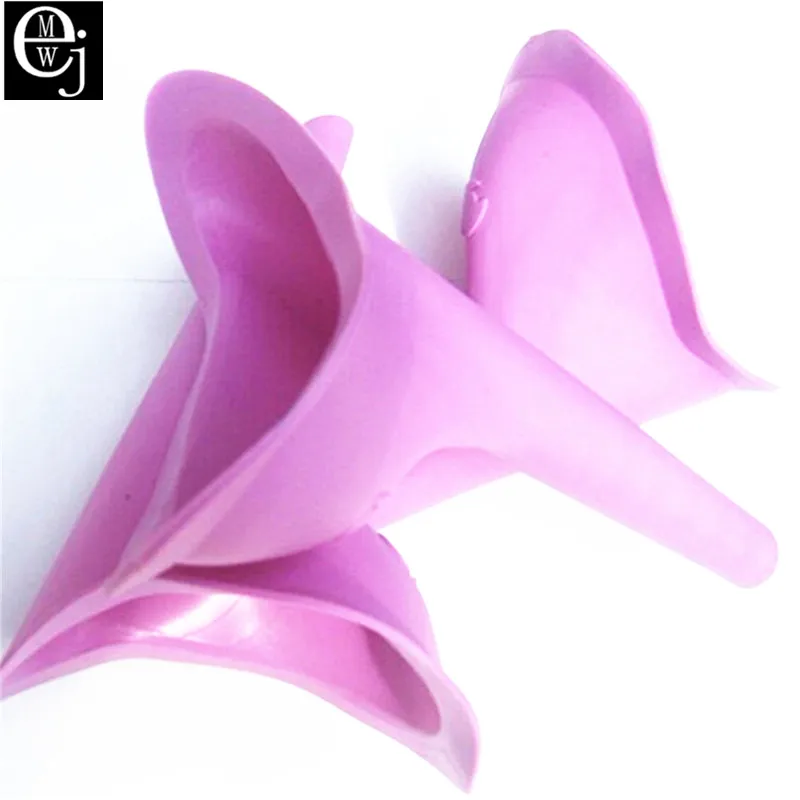 Женский туалет интимный продукт наружный многофункциональный женский писсуар TV