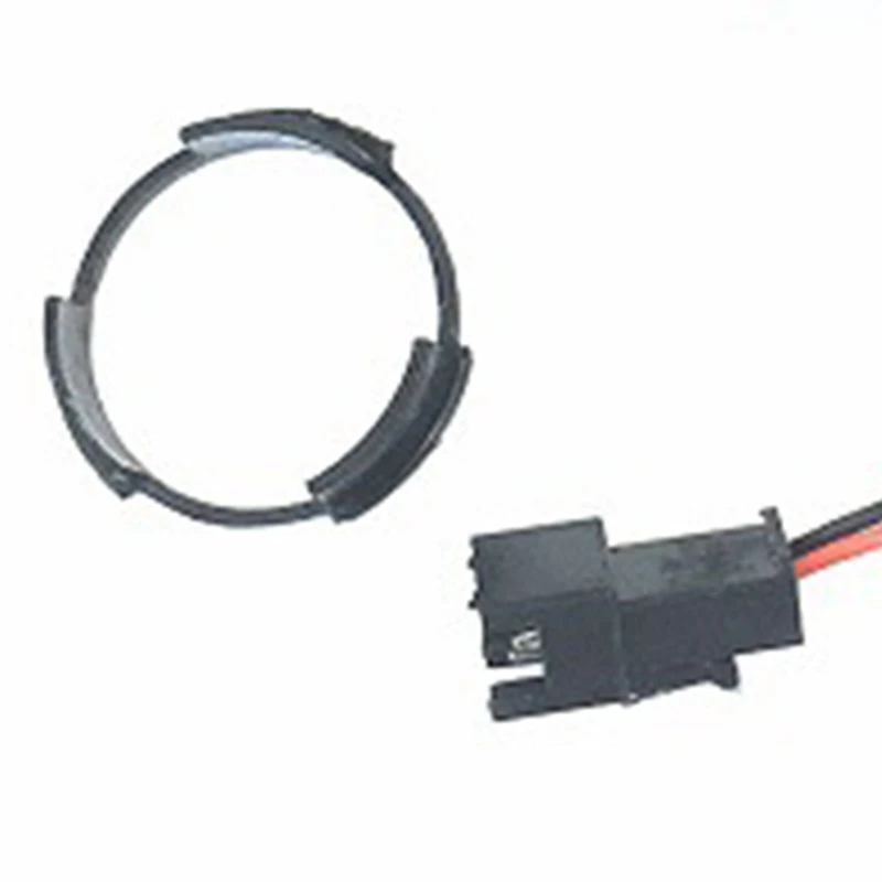 E-Bike Thumb Throttle Waterproof Accelerator Mid Motor Conversion Kits for Bafang Bbs Bbs01B Bbs02B Bbshd | Спорт и развлечения