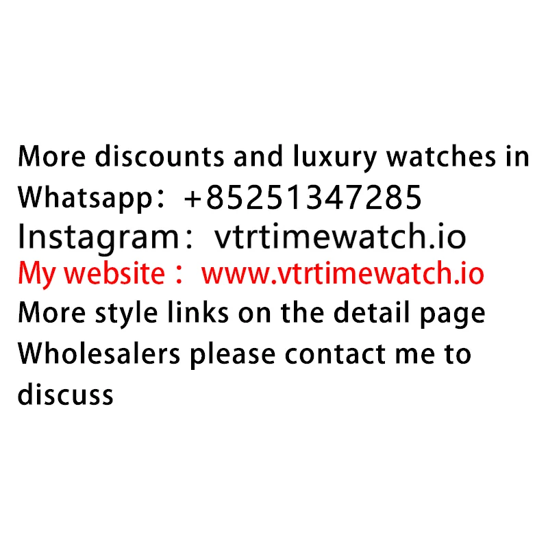 

Men's Automatic Mechanical RM055 Real Ceramic Case KVF Best Edition Skeleton Dial Silver Hands on Black Rubber Strap MIYOTA8215