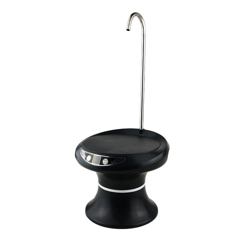 

Горячая Распродажа, Электрический водяной насос SV-Tray, бытовой лоток, устройство для самоподачи чистой воды, водяной насос