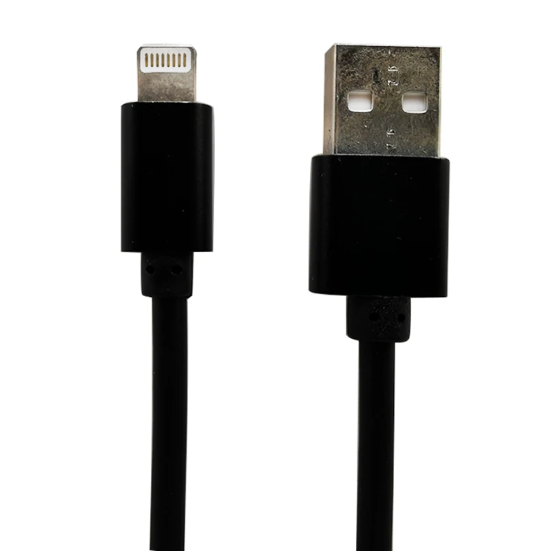 1 м автомобильный пружинный Выдвижной USB мобильный телефон линия быстрой зарядки