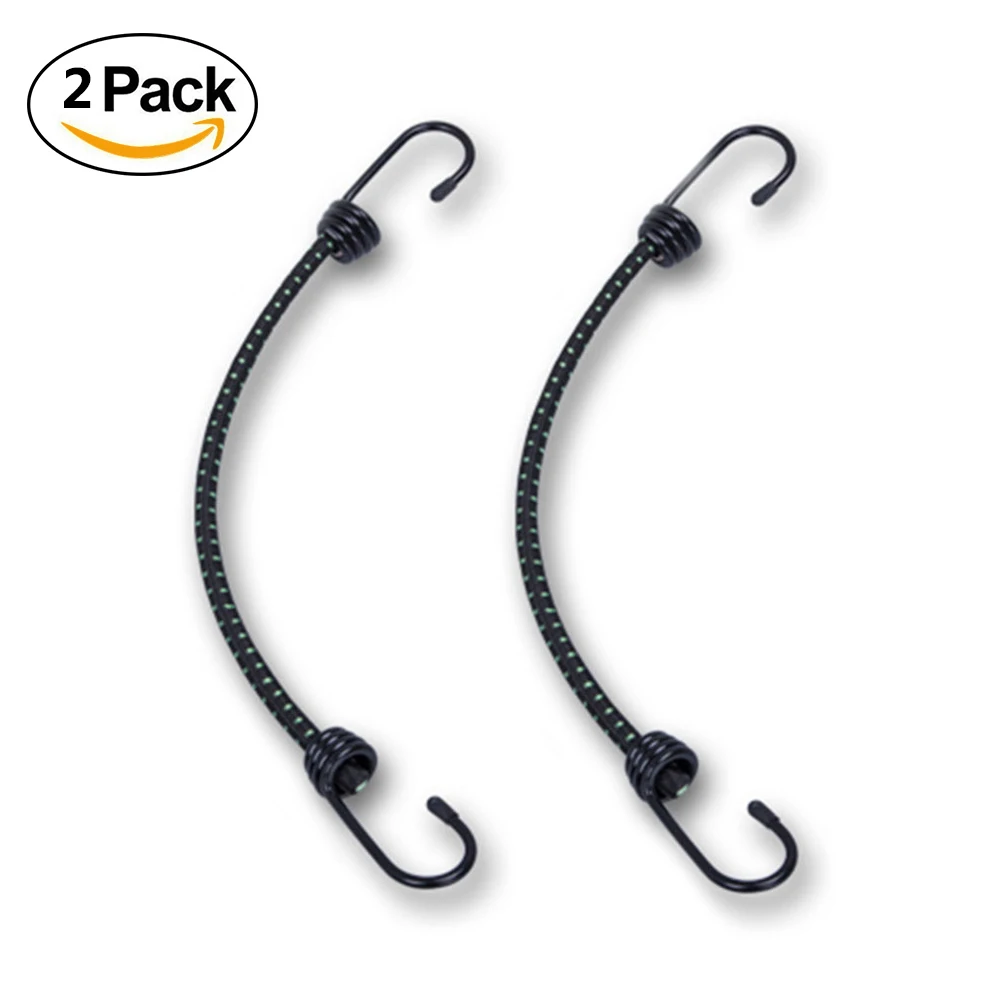 40 см веревка для палатки на открытом воздухе багажа одежды кемпинга автомобилей