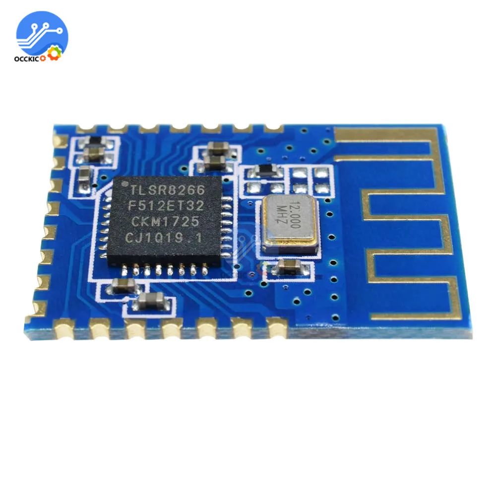 Беспроводной модуль Bluetooth BLE 4 0 к uart приемопередатчик плата центральный