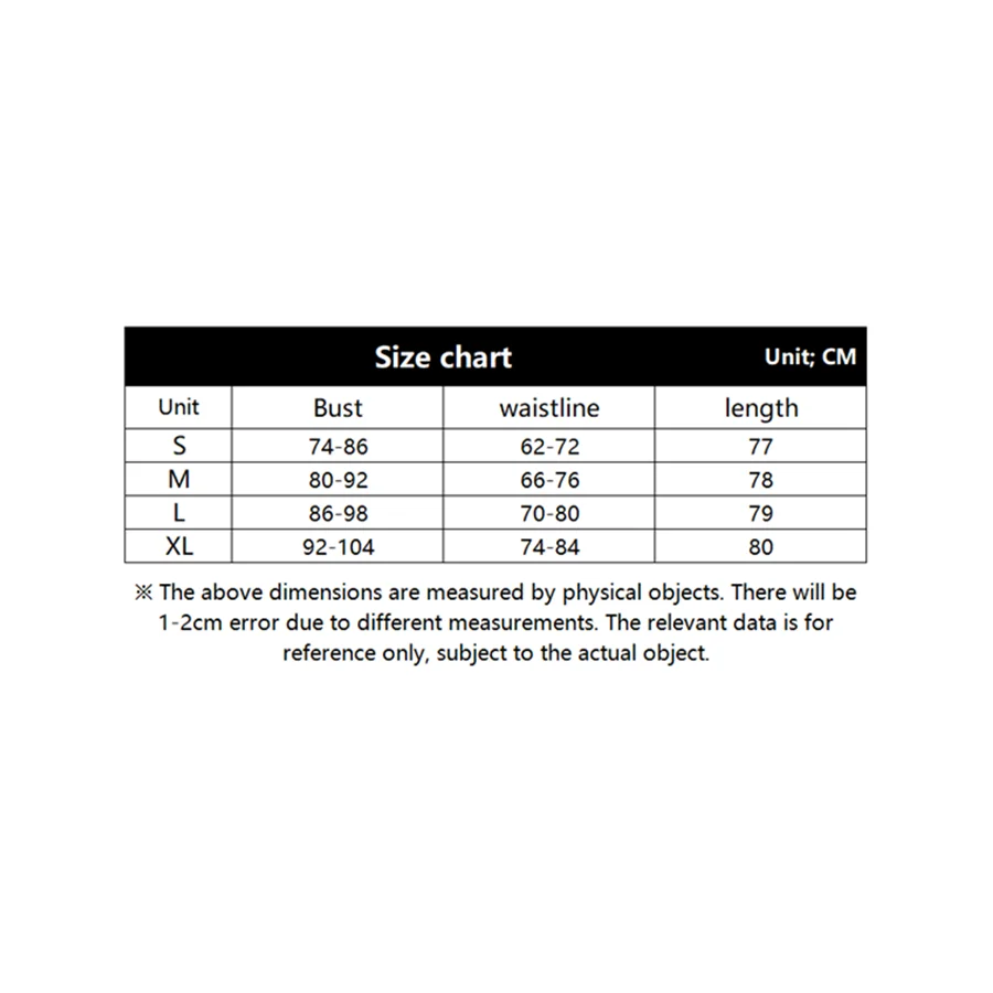 

New Slip Bodycon Backless Summer Dress Sexy Elegant Sundresses Women Mini Solid Korean Dresses Woman Party Night Vestidos