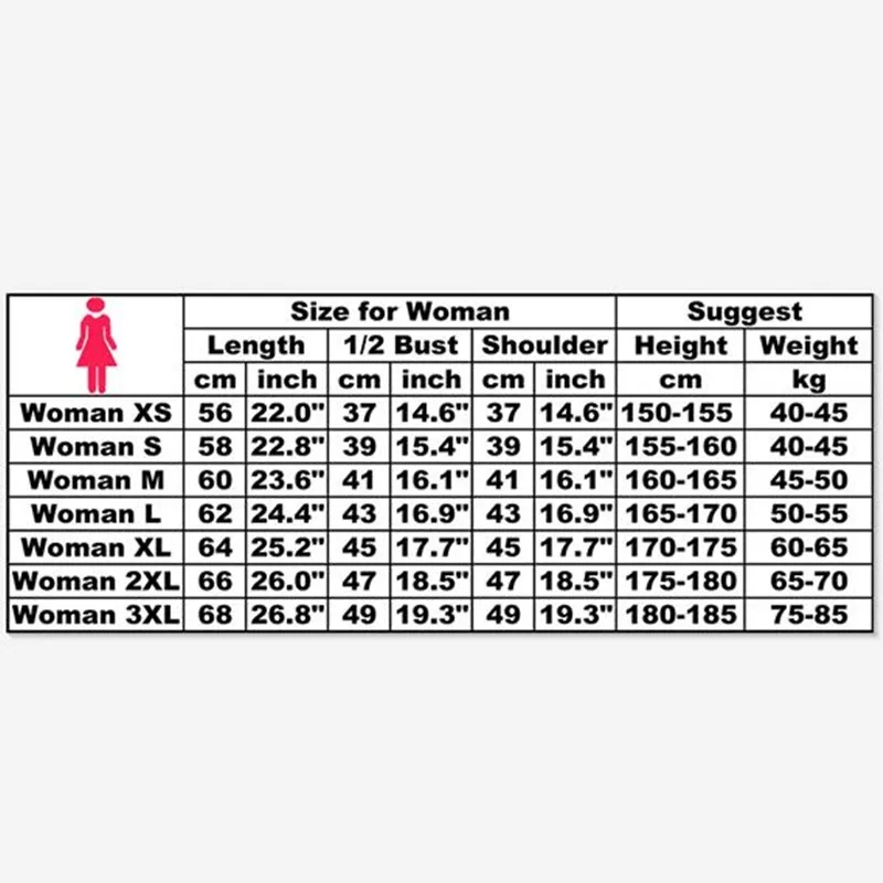 

Among Us Print T-shirt Harajuku Casual Woman Tshirts Top Shirt Short Sleeve T-shirt Aesthetic Love Graphic Women T-shirt