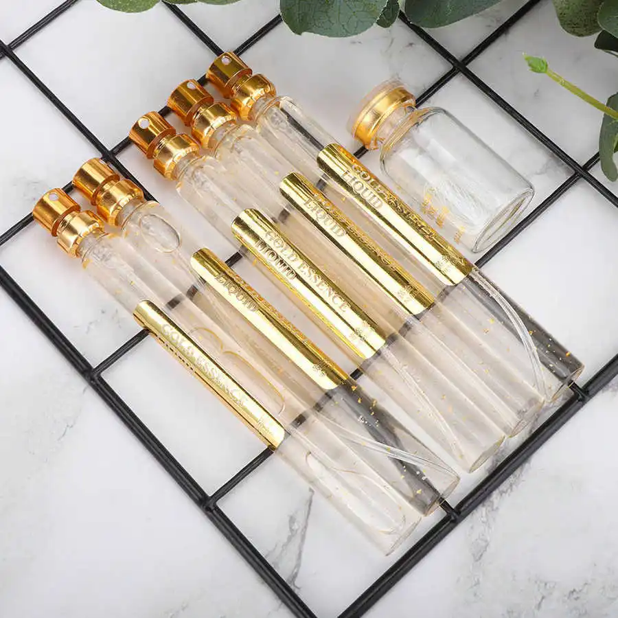 Аппарат для удаления волос уход за лицом увлажняющая сыворотка лица из 24