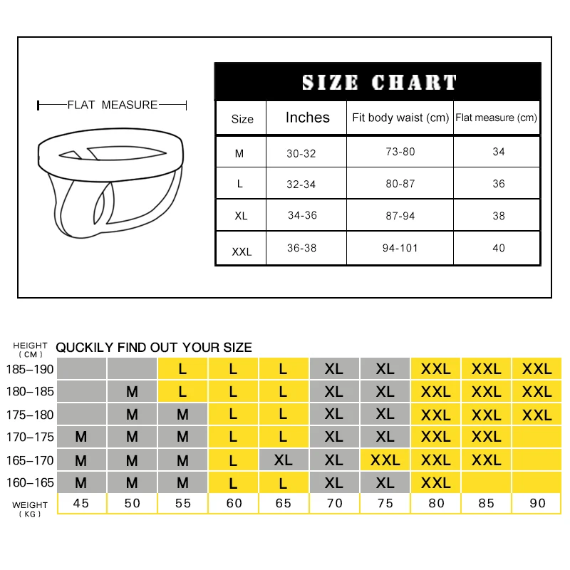 

3Pcs/lot Fashion Gay Men Sexy Underwear Thong Men Jockstrap Striped Men's Underwear Mens Thongs And G strings Gift OR505