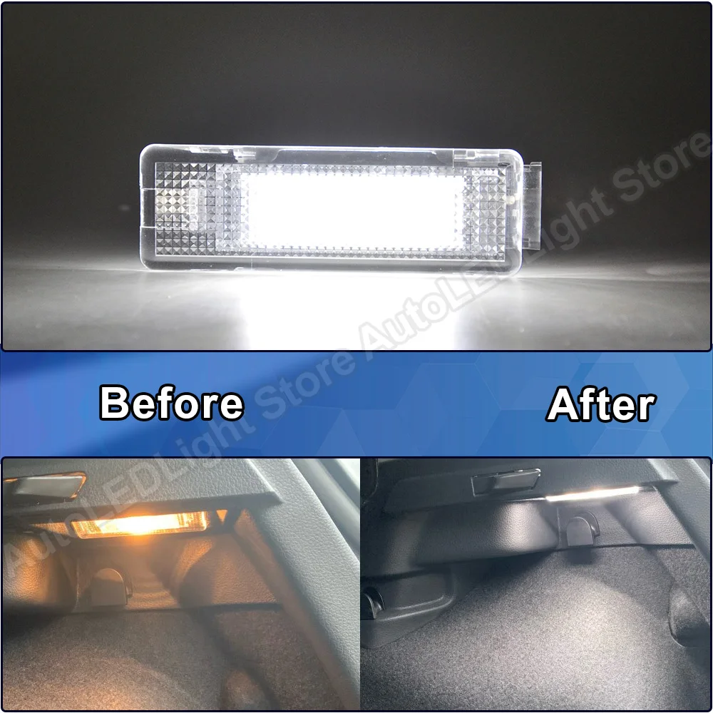 Для VW Гольф 7 mk7 Tiguan MK2 Jetta 6 MK6 passat b8 Scirocco Touran Touareg seat altea cordoba чтобы светодиодный o mk4