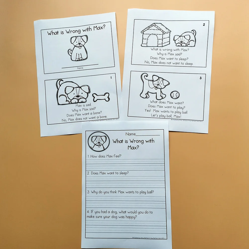 63 шт./компл. Обучающие наборы для чтения изучение английских слов обучающие книги