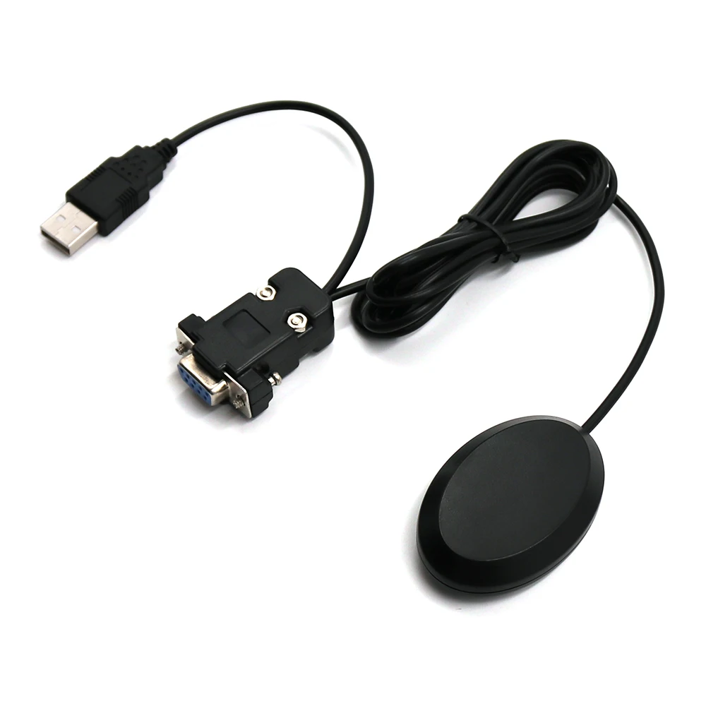 Женская и мужская Магнитная деталь BEITIAN водонепроницаемая IP67 USB 2 0 ресивер