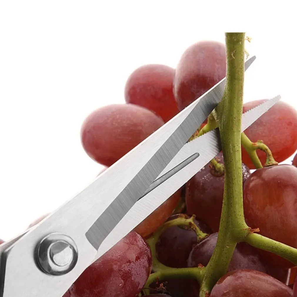 Садовые инструменты секаторы бонсай металлический инструмент для подрезки