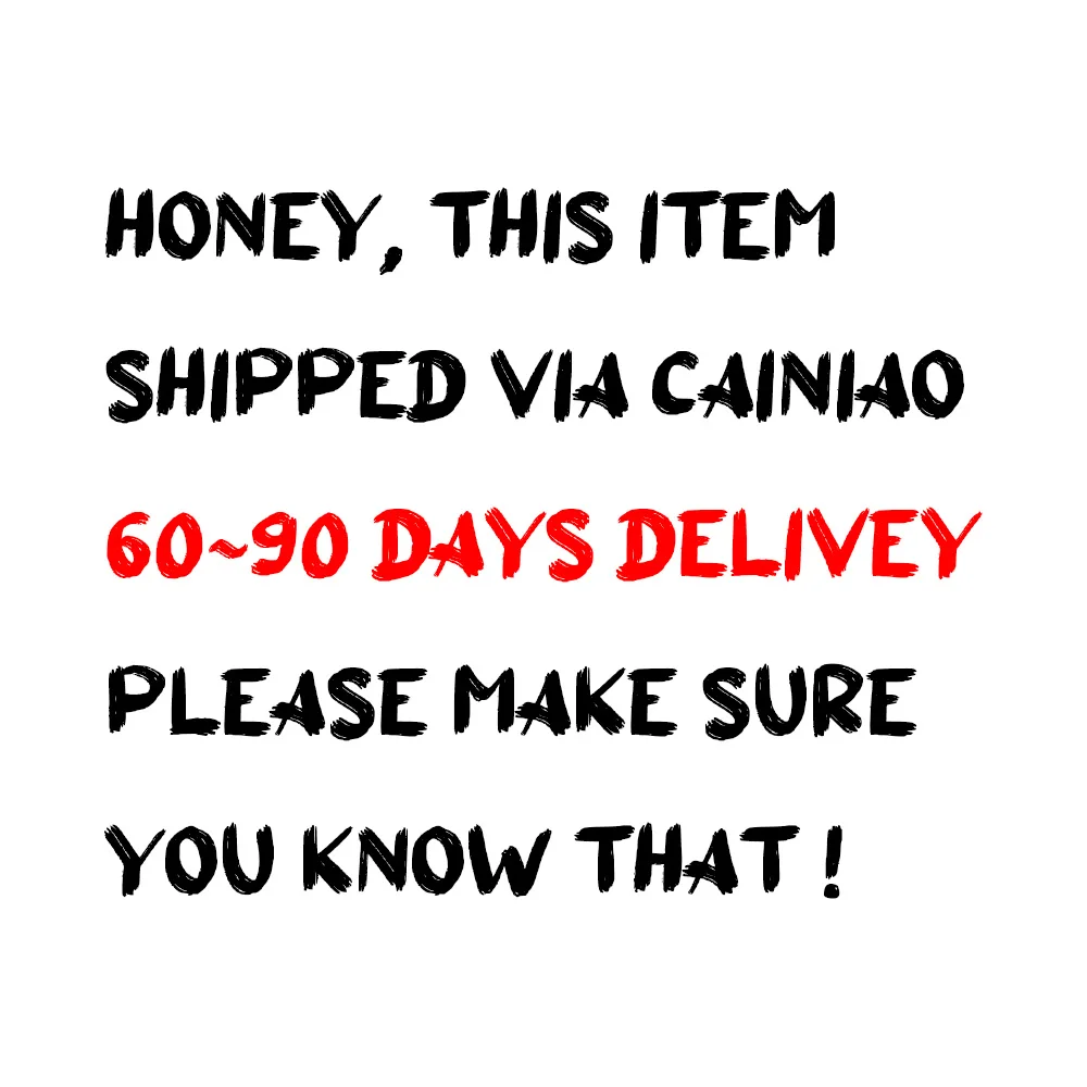 

BossGirl Lashes Mink 25mm Bulk Wholesale Vendor with Square Box Long Eyelashes Dramatic Glamour Premium Full Band Makeup