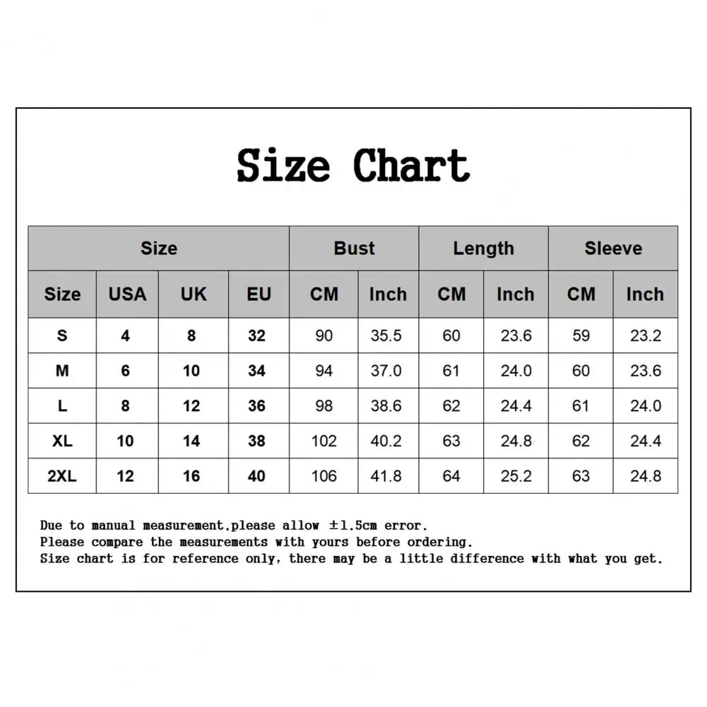 

Shirt Long Sleeve Hollow Out Top Women Single-breasted Lace Patchwork Blouse for Office