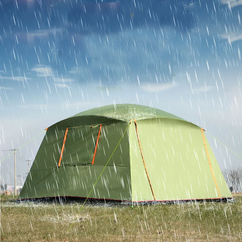 4 сезона новинка большое пространство высокое качество солнцезащитный