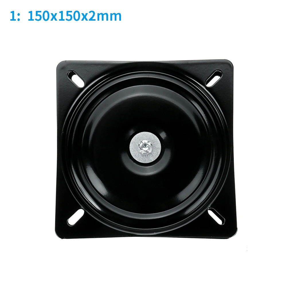 Квадратная стойка морская мебель прочное бесшумное сиденье для лодки гладкое