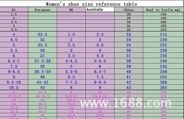 

Flock Wedges Super High Gladiator Sandals Women Ankle Strap Rome Sandals Cover Heel Concise Plus Size Summer Bohemian Shoes