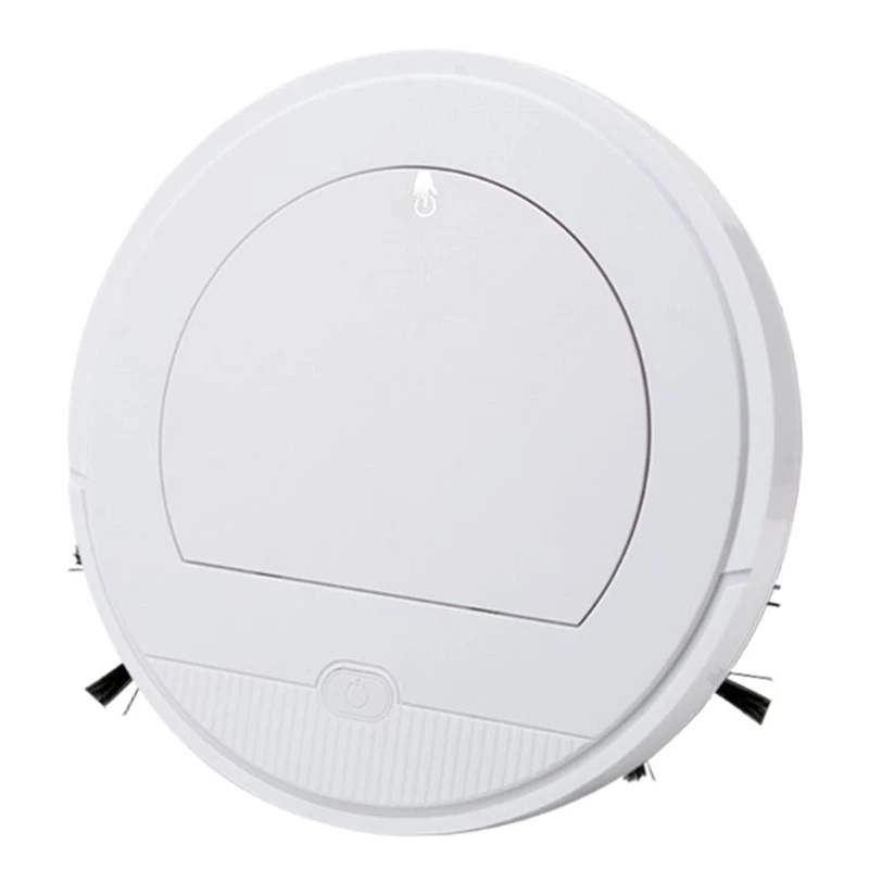 

Household Appliances