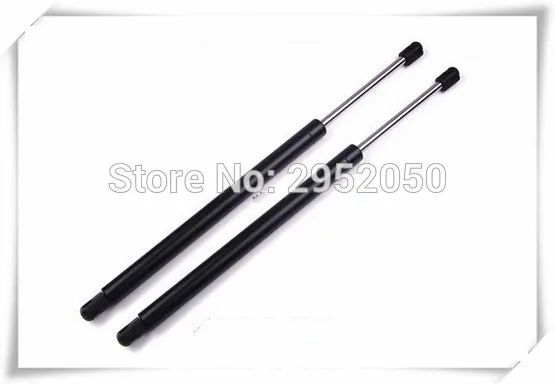 

2 pcs/lot New Front Hood Gas Spring Lift Support Strut Arm Shock Damper For Ford Explorer 1996-2001 XL Mercury Mountaineer Eddie