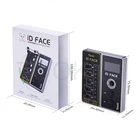 Детектор ремонта точечного проектора Qianli для X XS XSMax XR 11 11Pro 11ProMax, диагностика лица, проверка, чтение, запись, Ремонтный программатор