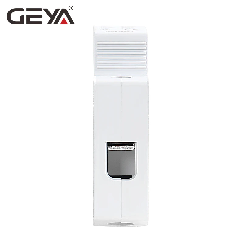 Устройство защиты от перенапряжения GEYA GSP8 1P 40KA SPD устройство для низкого