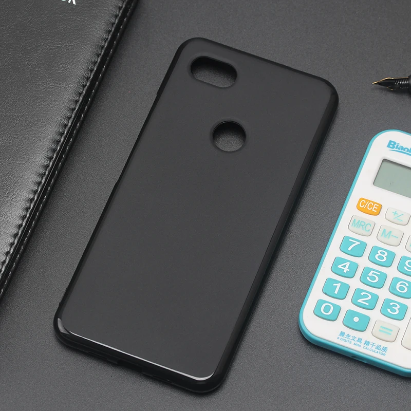 AMMYKI 6 0 'для Google Pixel 3xl Lite чехол Мягкий силиконовый для мобильного телефона s 0' 3a