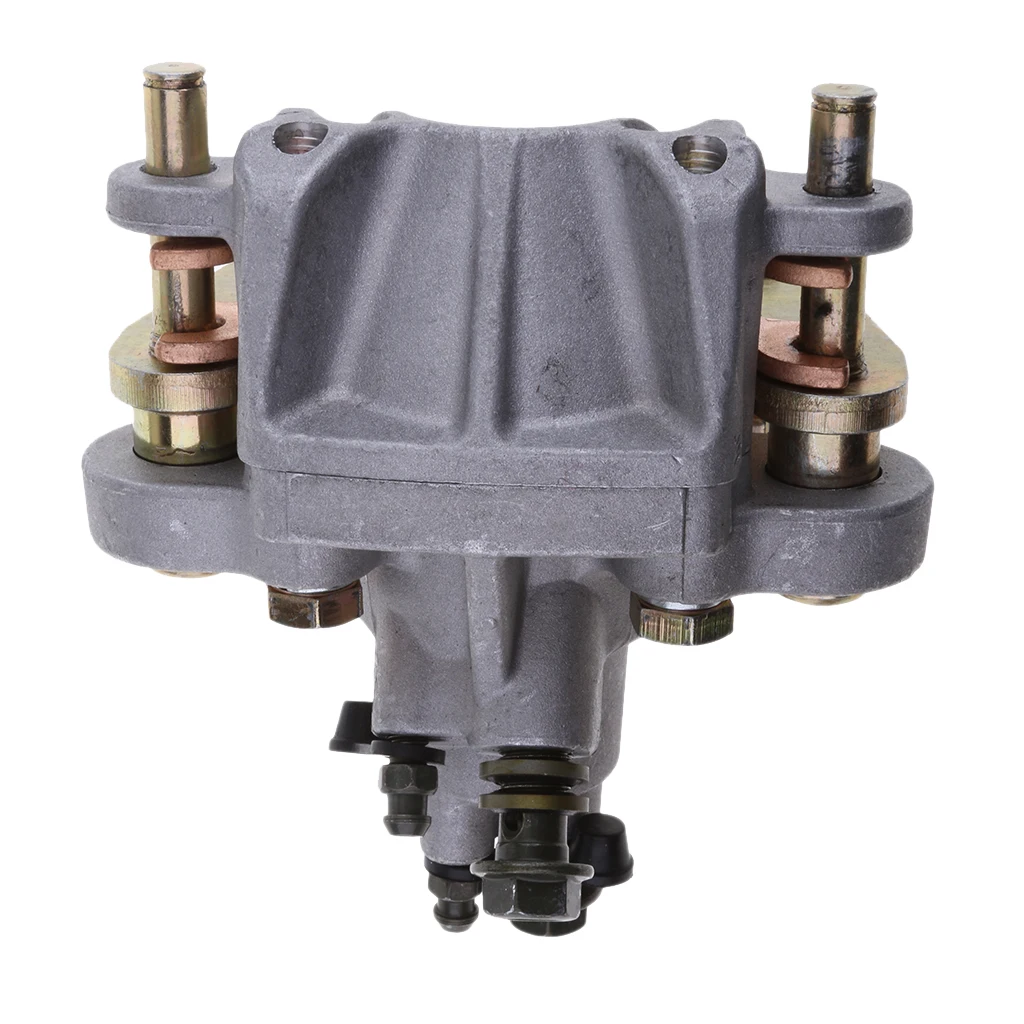 Абсолютно новый задний тормозной суппорт для ATV POLARIS MAGNUM 330 2x2 2x4 | Автомобили и