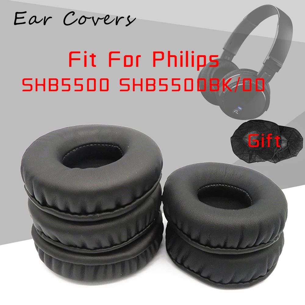 Philips shb5500 price hotsell