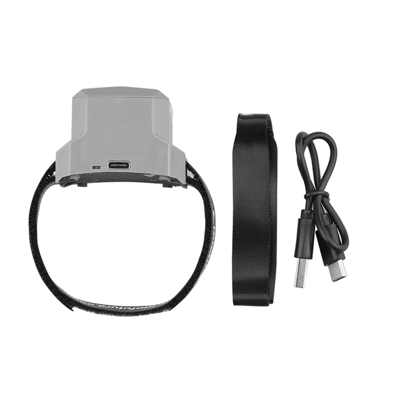 

Парашют безопасности полета для DJI Mavic 2 Pro/ ZOOM, зонт безопасности для дрона, защитные аксессуары для полета