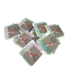 Регулируемая скорость цепи и дизайн орла, Волшебная золотая молния, GX xx1 AXS nx xo1