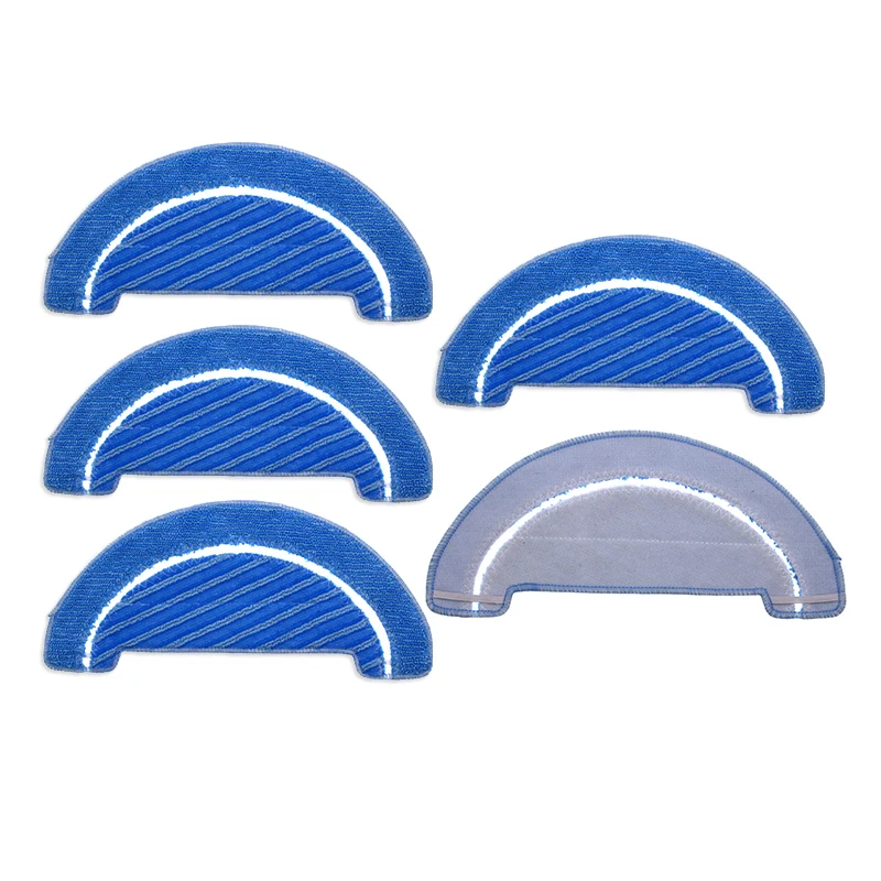 Сверхширокая швабра пригодная для Conga серии 1090 запчасти пылесоса и аксессуары