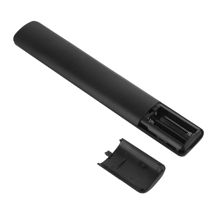 Пульт дистанционного управления для телевизора TCL ARC802N YUI1 49C2US 55C2US 65C2US 75C2US 43P20US |