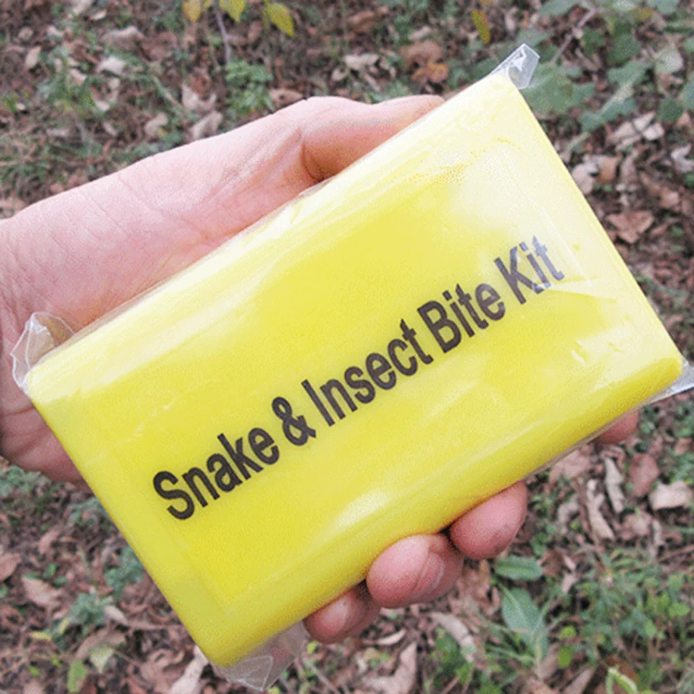 Глянцевая белая виниловая выделитель ядов Насос Вакуумный аспиратор