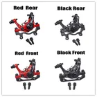 Дисковый тормоз из алюминиевого сплава для горного велосипеда