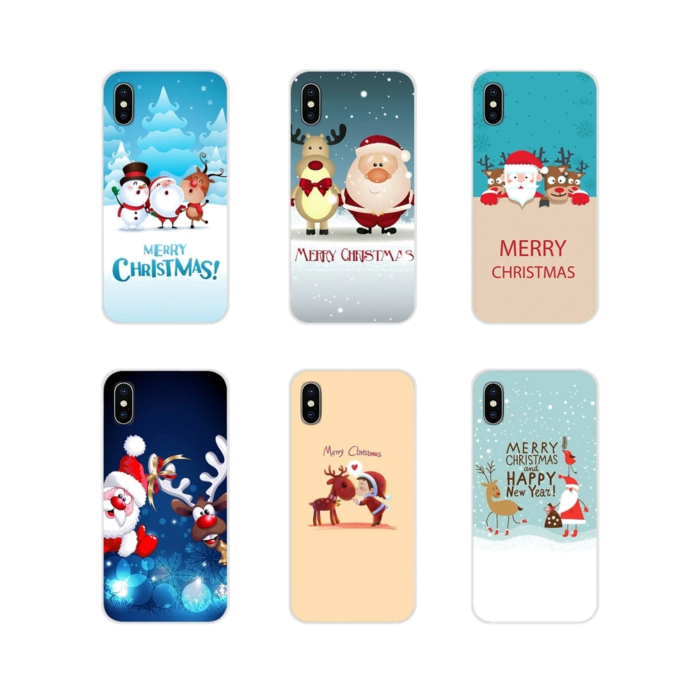 Чехол для телефона Huawei Nova 2 3 2i 3i Y6 Y7 Y9 Prime Pro GR3 GR5 2017 2018 2019 Y5II Y6II|Бамперы| |