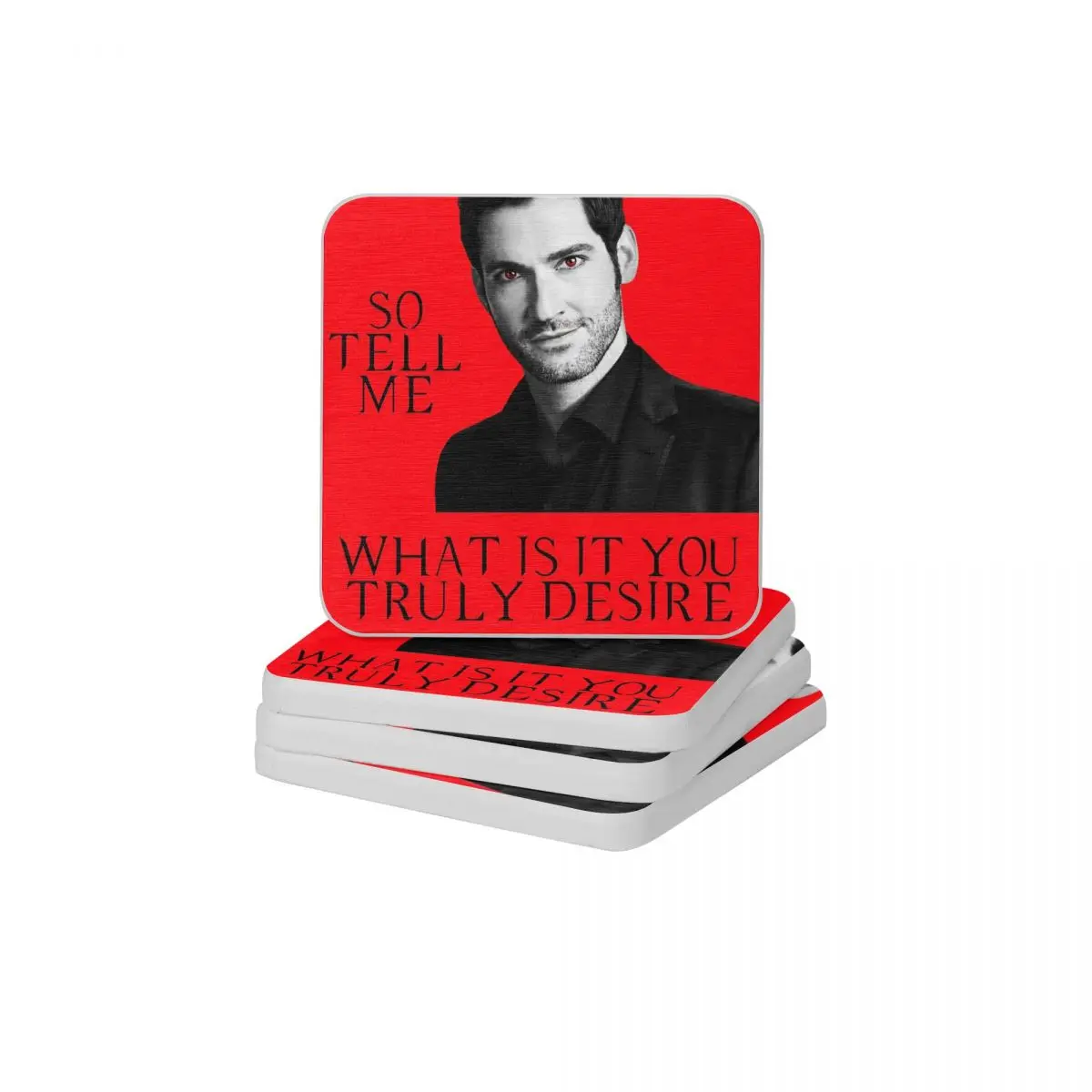 

Luci диатомит квадратная круглая подставка Водонепроницаемость Коврик для мыла и зубной щетки Оптовая продажа диаметр 10 см