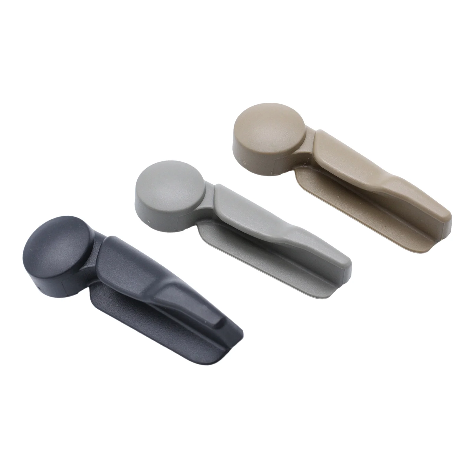 

Ручка для заднего и заднего сиденья 1649201264, Боковая регулировка для пассажиров